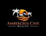 https://www.logocontest.com/public/logoimage/1515029739Ambergris Caye Realty 5.jpg